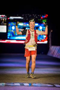 BIB: 
                            <button type="button" onclick="openModal(19564350)" class="btn btn-primary btn-sm float-right btn-popup" data-toggle="modal" data-target=".modal-high-quality">
                        <i class="fas fa-shopping-cart"></i> Add to Cart
                    </button>
                                            <button type="button" onclick="isThisMe(19564350, true)" class="btn btn-success btn-sm float-right btn-popup btn-isme hidden" data-toggle="tooltip" data-placement="bottom" title="นี่คือรูปของคุณใช่ไหม คลิกที่นี่เพื่อเอาเข้าอัลบั้ม">
                        <i class="fas fa-plus"></i> Add to album
                    </button>
                    <button type="button" onclick="isThisMe(19564350, false)" class="btn btn-warning btn-sm float-right btn-popup btn-isnotme hidden">
                        <i class="fas fa-ban"></i> Remove from album
                    </button>